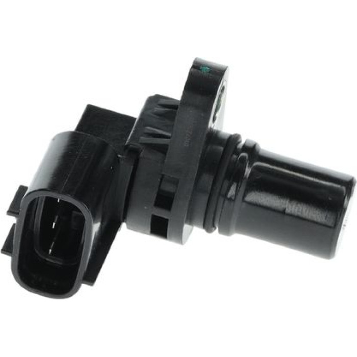 BOSCH 0 986 280 806 Impulsgeber, Kurbelwelle BOSCH 0 986 280 806 Impulsgeber, Kurbelwelle