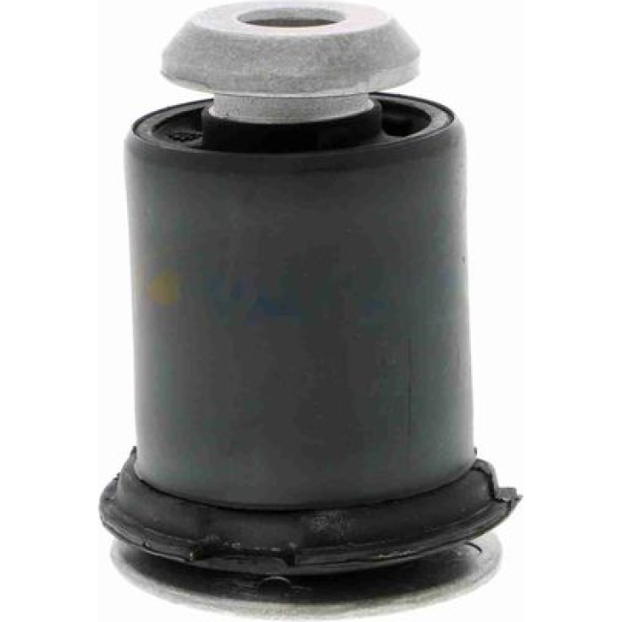 Vaico V30-1235 Lagerung, Lenker