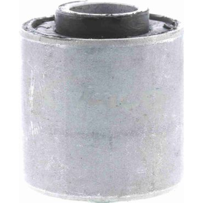 Vaico V42-0228 Lagerung, Motor Vaico V42-0228 Lagerung, Motor
