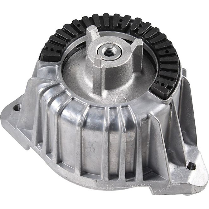 Metzger 8054132 Lagerung, Motor Metzger 8054132 Lagerung, Motor