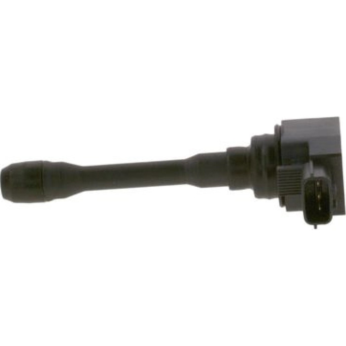 BOSCH 0 986 221 090 Zündspule BOSCH 0 986 221 090 Zündspule
