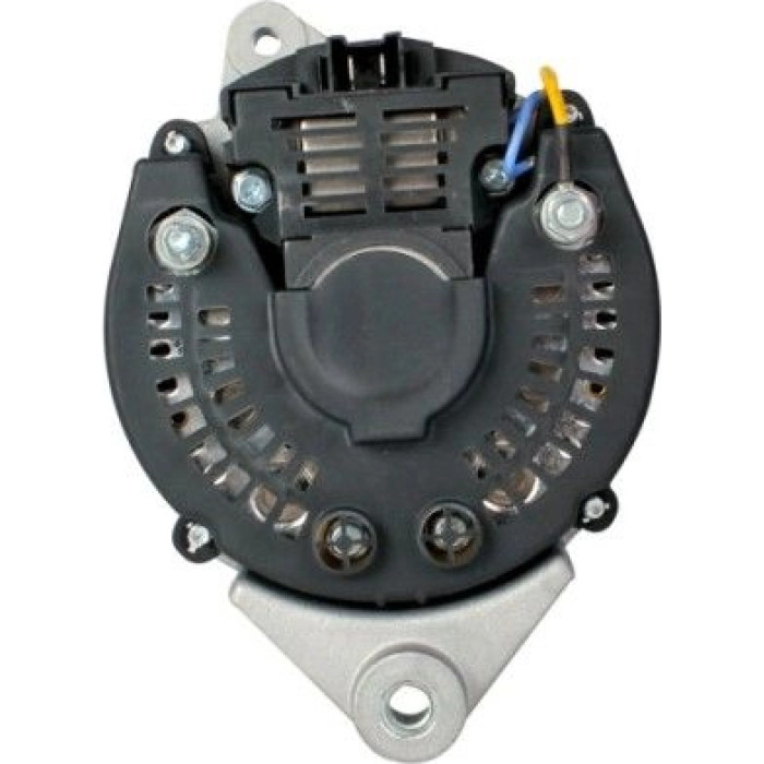 Hella 8EL 012 427-391 Generator Hella 8EL 012 427-391 Generator