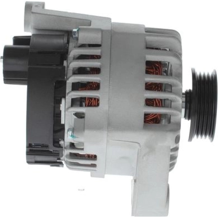 BOSCH 1 986 A00 740 Generator