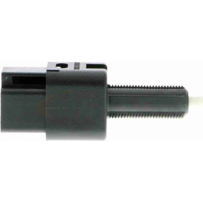 Bremslichtschalter V38-73-0025 Bremslichtschalter V38-73-0025