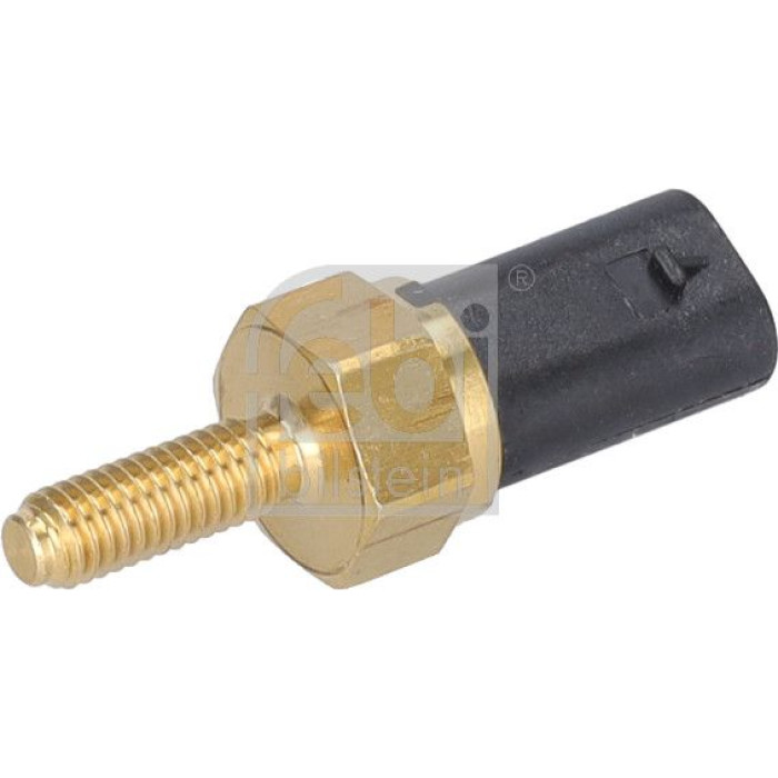 FEBI BILSTEIN 188627 Kühlmitteltemperatursensor FEBI BILSTEIN 188627 Kühlmitteltemperatursensor