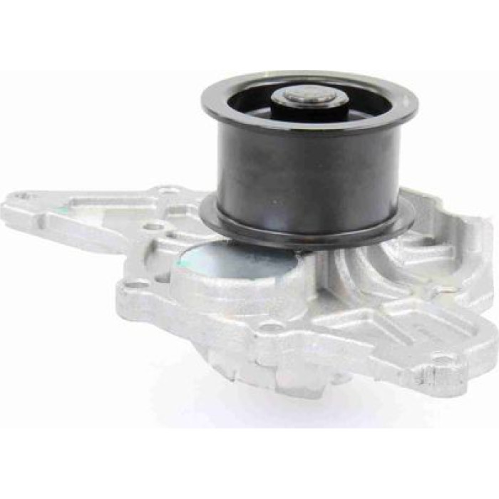Vaico V10-50043 Wasserpumpe Vaico V10-50043 Wasserpumpe