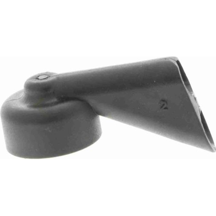 Vemo V10-08-0326 Waschwasserdüse, Scheibenreinigung Vemo V10-08-0326 Waschwasserdüse, Scheibenreinigung