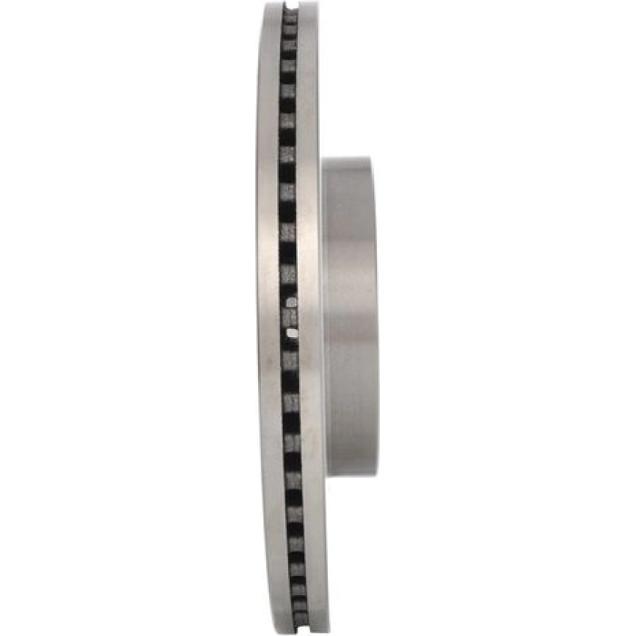 BOSCH 0 986 479 542 Bremsscheibe BOSCH 0 986 479 542 Bremsscheibe