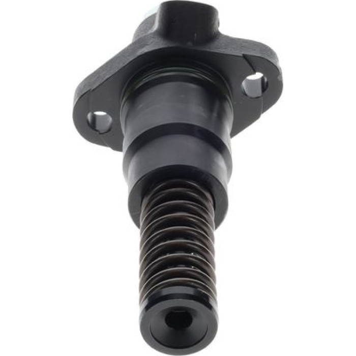 BOSCH 0 414 673 998 Hochdruckpumpe BOSCH 0 414 673 998 Hochdruckpumpe
