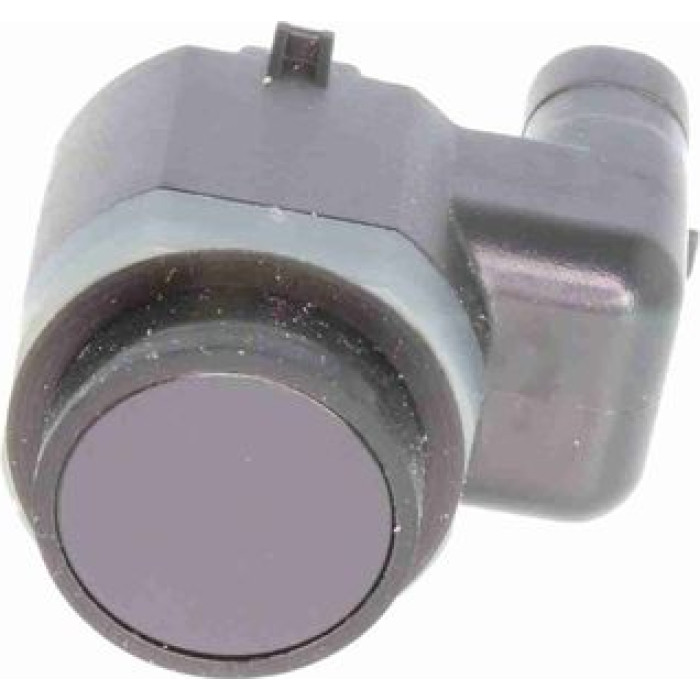 Vemo V95-72-0051 Sensor, Einparkhilfe Vemo V95-72-0051 Sensor, Einparkhilfe