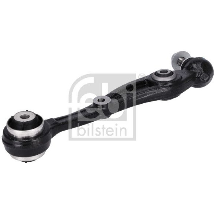 FEBI BILSTEIN 185591 Querlenker, Lenker, Radaufhängung FEBI BILSTEIN 185591 Querlenker, Lenker, Radaufhängung