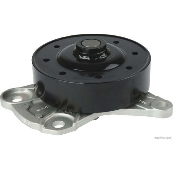 Herth+Buss Jakoparts J1512120 Wasserpumpe Herth+Buss Jakoparts J1512120 Wasserpumpe