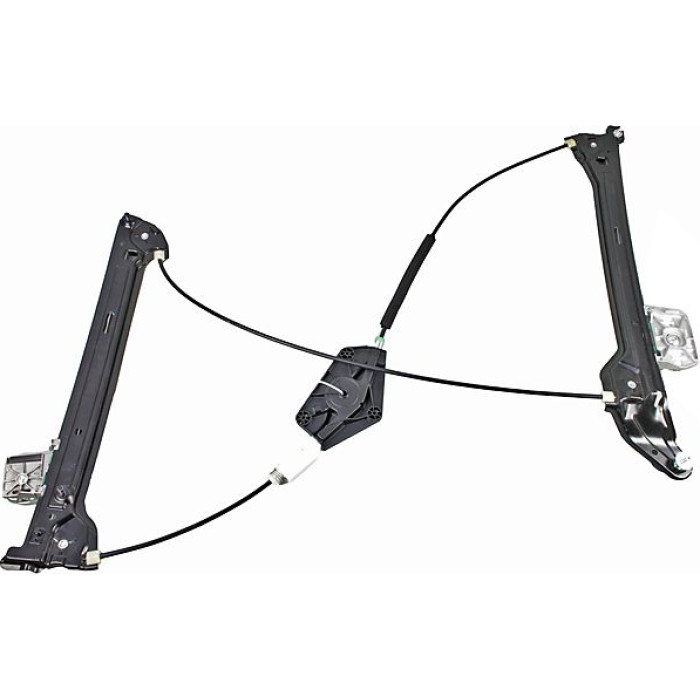 Metzger 2160666 Fensterheber Metzger 2160666 Fensterheber
