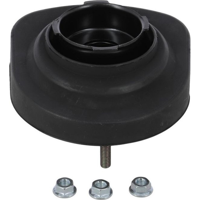 Monroe MK292 Federbeinstützlager MOUNTING KIT