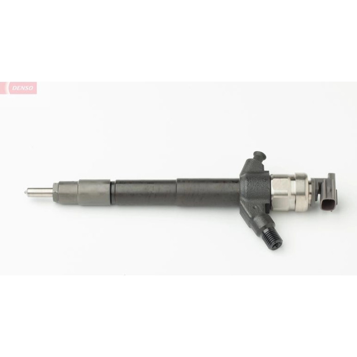 Denso DCRI105760 Einspritzdüse Denso DCRI105760 Einspritzdüse