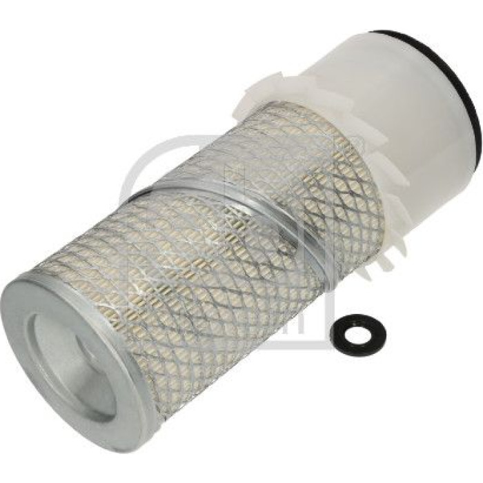 Luftfilter 197049 Luftfilter 197049