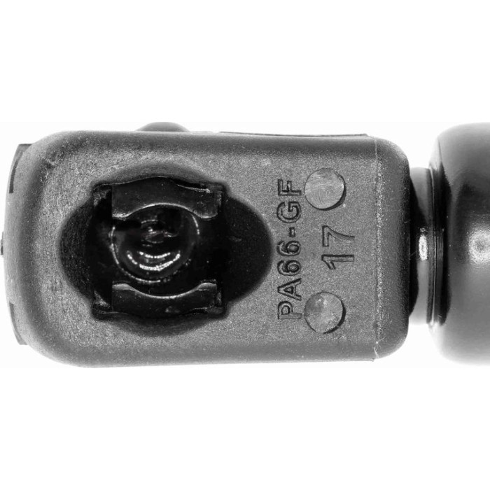 Gasfeder, Koffer-/Laderaum V46-0385 Gasfeder, Koffer-/Laderaum V46-0385