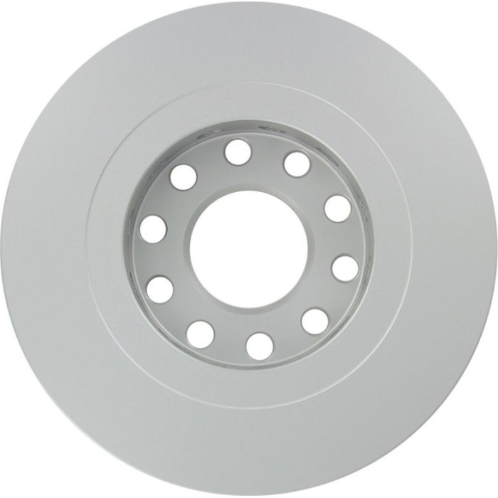 FTE 9082675 Bremsscheibe COATED RANGE FTE 9082675 Bremsscheibe COATED RANGE