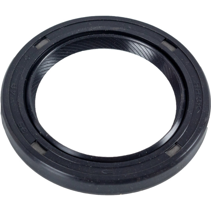 FEBI BILSTEIN 107164 Wellendichtring, Kurbelwelle FEBI BILSTEIN 107164 Wellendichtring, Kurbelwelle