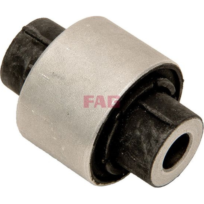 FAG 829 0706 10 Lagerung, Lenker FAG 829 0706 10 Lagerung, Lenker