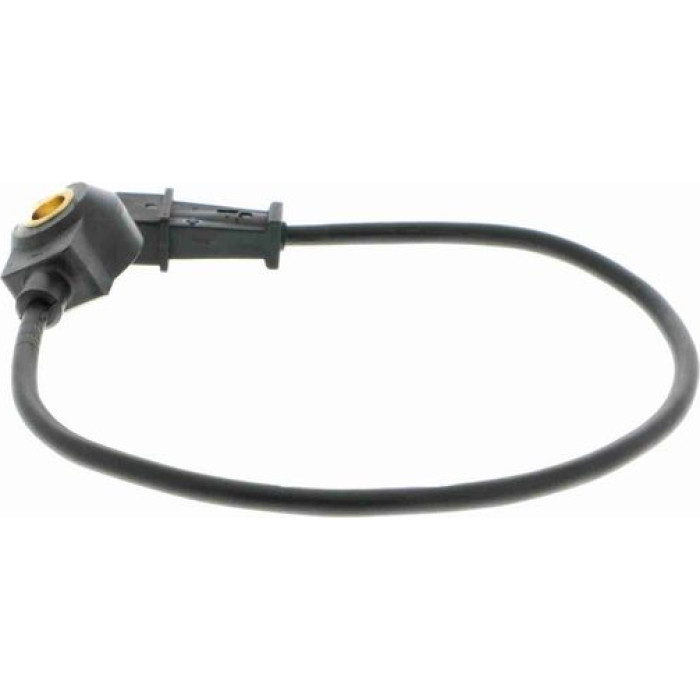 Vemo V52-72-0013 Klopfsensor Vemo V52-72-0013 Klopfsensor