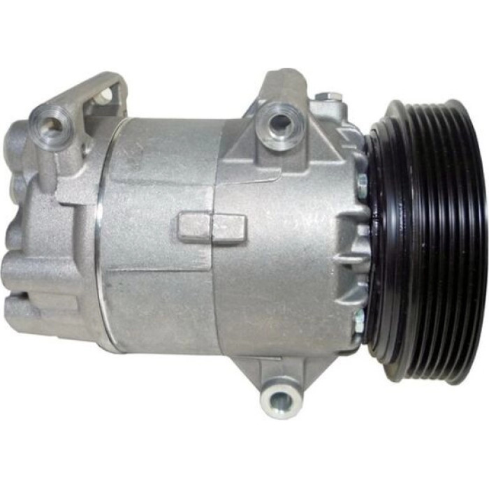 Mahle ACP 34 000P Kompressor, Klimaanlage BEHR Premium Line Mahle ACP 34 000P Kompressor, Klimaanlage BEHR Premium Line