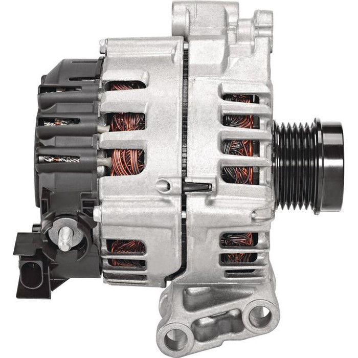 Valeo 439918 Generator ORIGINS - NEW O.E. TECHNOLOGIE Valeo 439918 Generator ORIGINS - NEW O.E. TECHNOLOGIE