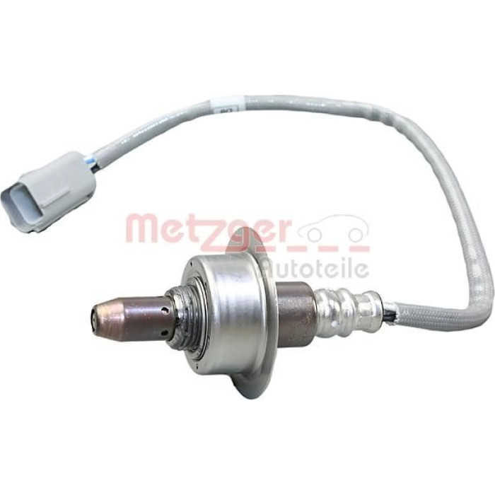 Metzger 0893678 Lambdasonde