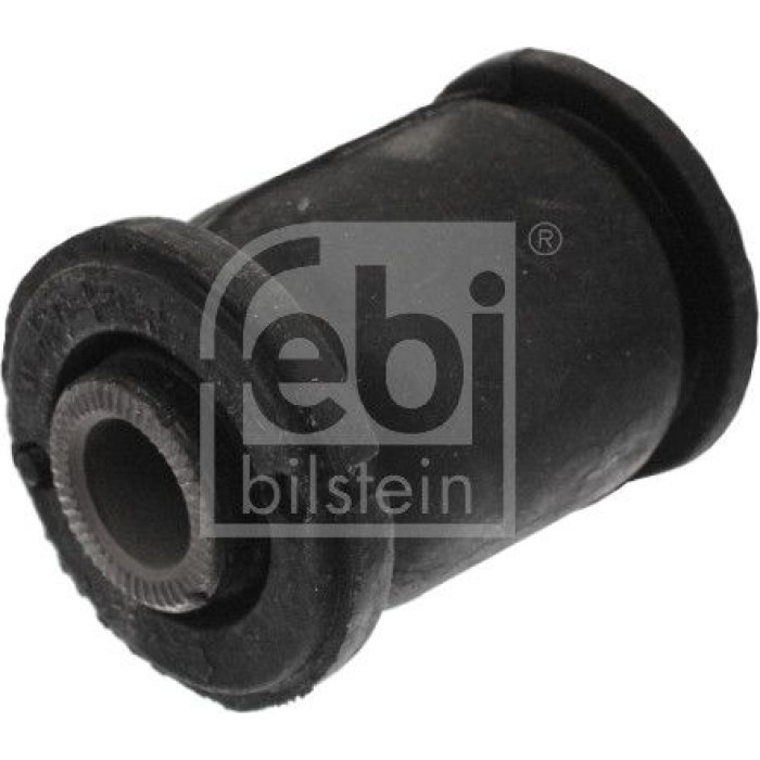 FEBI BILSTEIN 41392 Lagerung, Lenker FEBI BILSTEIN 41392 Lagerung, Lenker