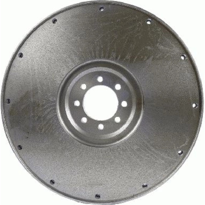 Schwungrad 3421 601 007 Schwungrad 3421 601 007