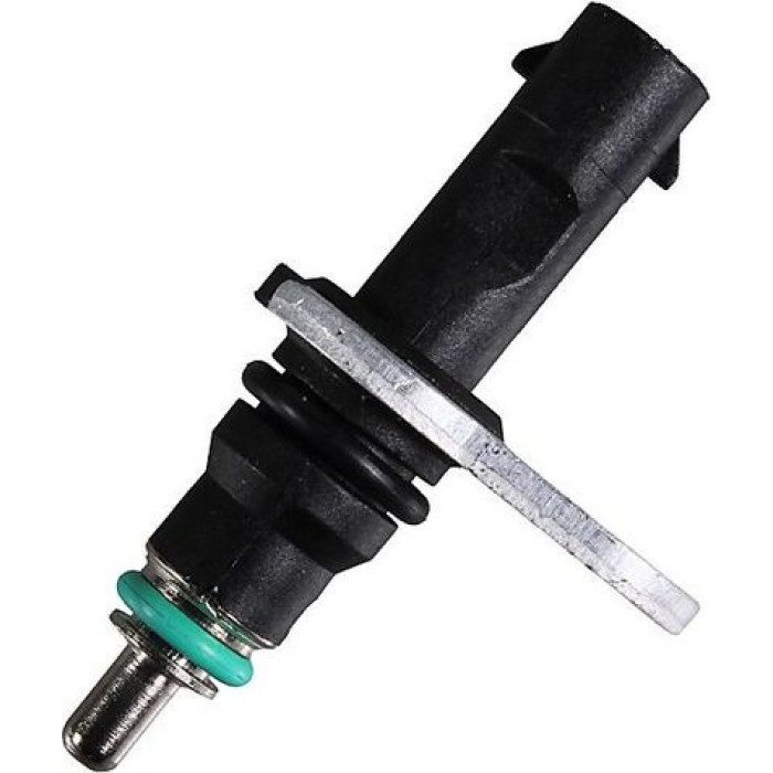 Sensor, Kühlmitteltemperatur 0905524 Sensor, Kühlmitteltemperatur 0905524
