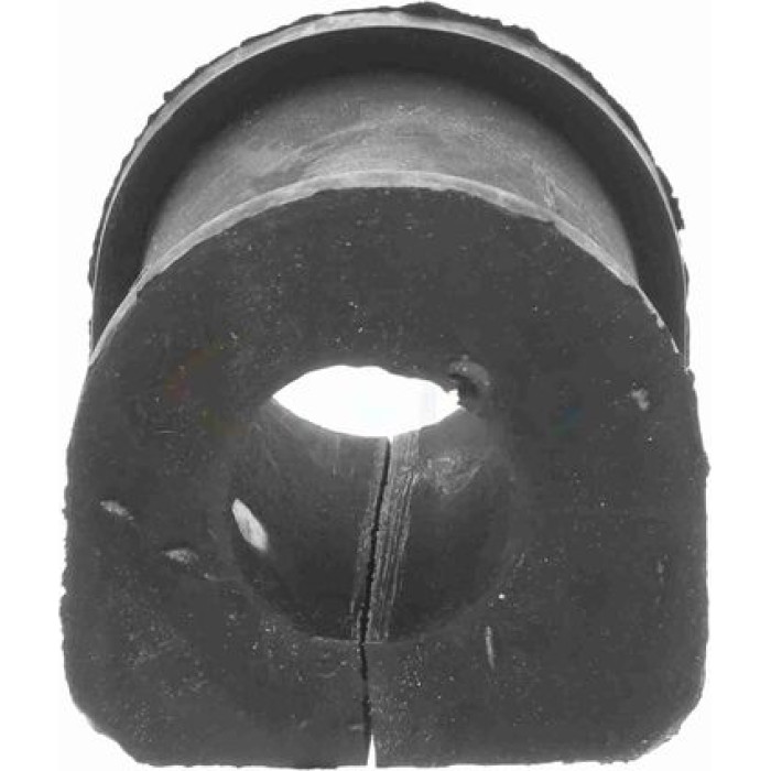 Vaico V40-0581 Lagerung, Stabilisator Vaico V40-0581 Lagerung, Stabilisator