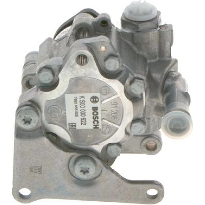 BOSCH K S00 000 622 Hydraulikpumpe, Lenkung BOSCH K S00 000 622 Hydraulikpumpe, Lenkung