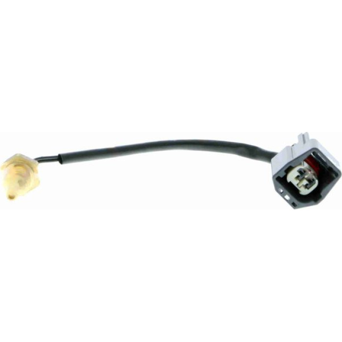 Sensor, Kühlmitteltemperatur V25-72-1020 Sensor, Kühlmitteltemperatur V25-72-1020