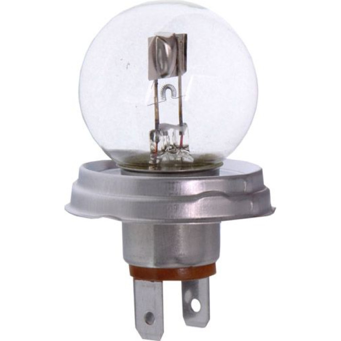 Maxgear 78-0017 Glühlampe, Fernscheinwerfer Maxgear 78-0017 Glühlampe, Fernscheinwerfer