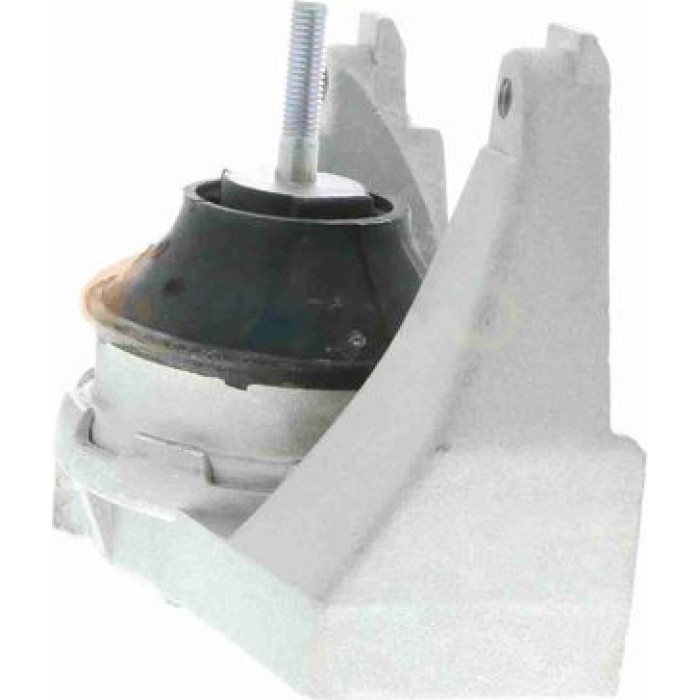 Vaico V10-1148 Lagerung, Motor