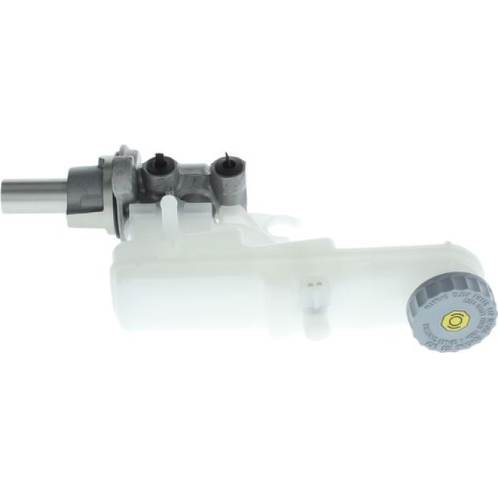 BOSCH 0 204 054 419 Hauptbremszylinder BOSCH 0 204 054 419 Hauptbremszylinder