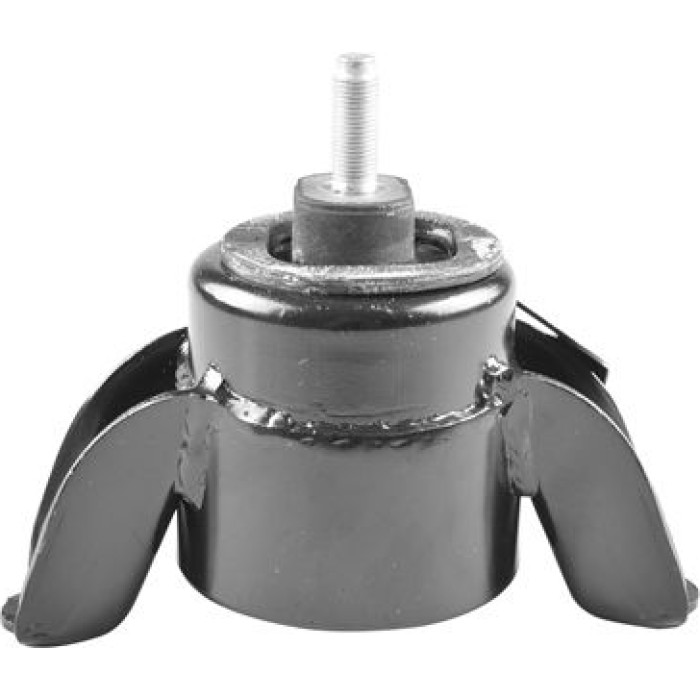 Tedgum TED55519 Lagerung, Motor