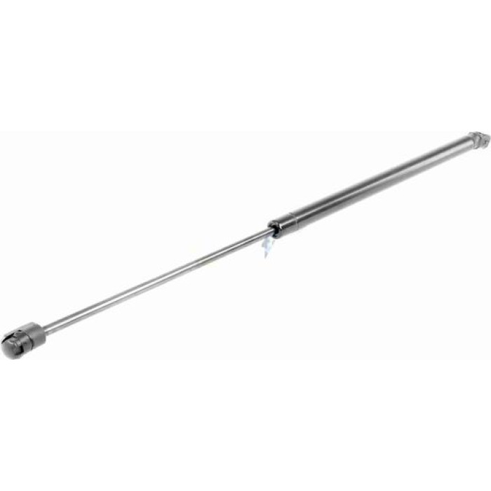 Gasfeder, Koffer-/Laderaum V25-0419 Gasfeder, Koffer-/Laderaum V25-0419