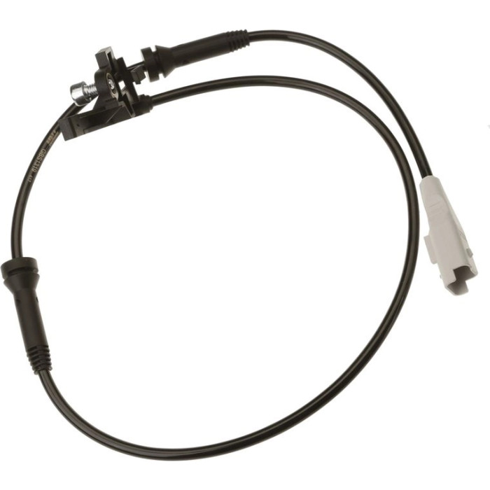TRW GBS1319 Sensor, Raddrehzahl TRW GBS1319 Sensor, Raddrehzahl