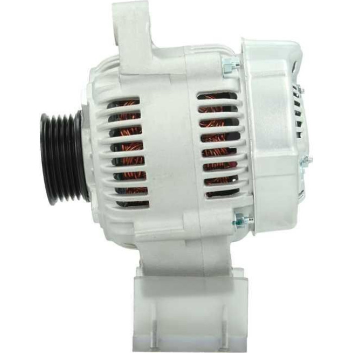 PSH 195.535.080.050 Generator +Line Original