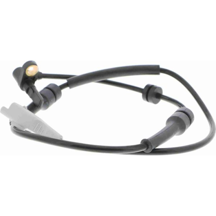 Vemo V42-72-0049 Sensor, Raddrehzahl Vemo V42-72-0049 Sensor, Raddrehzahl