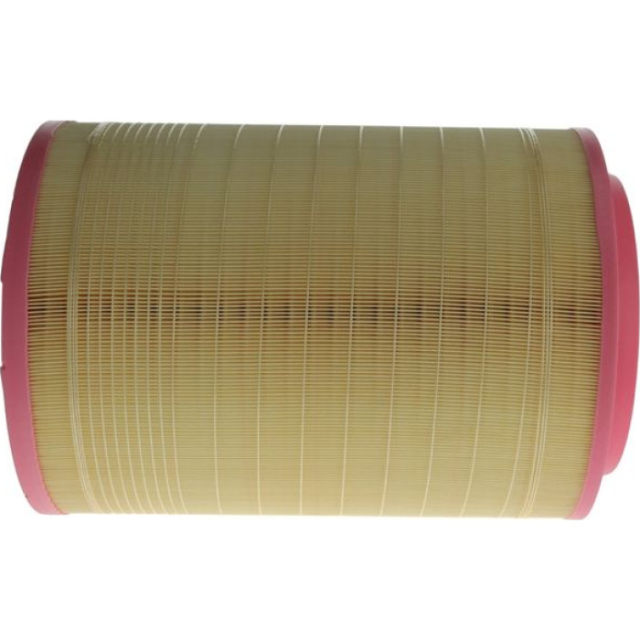 BOSCH F 026 400 080 Luftfilter BOSCH F 026 400 080 Luftfilter