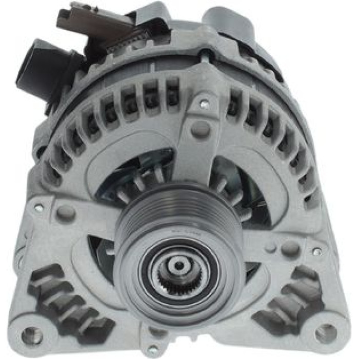 Generator 1 986 A01 657 Generator 1 986 A01 657