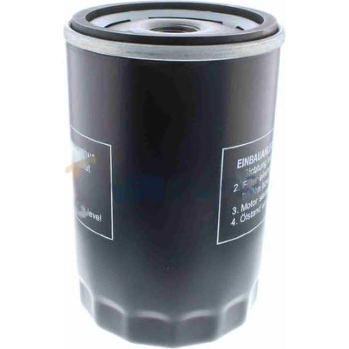 Vaico V20-0382 Ölfilter Vaico V20-0382 Ölfilter