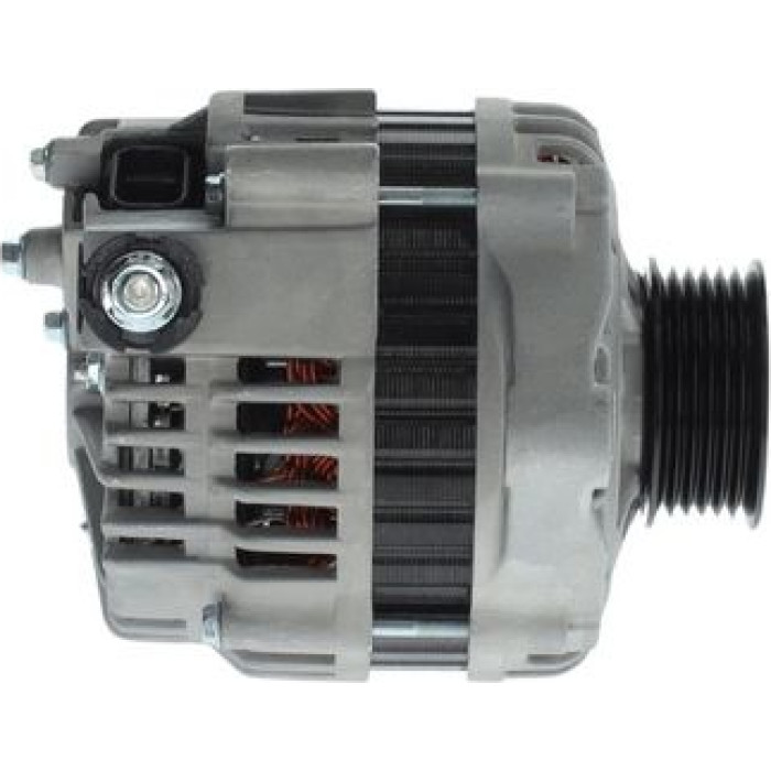 BOSCH 1 986 A01 562 Generator BOSCH 1 986 A01 562 Generator