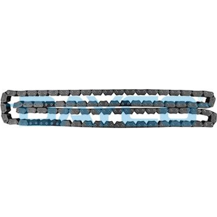 Dayco TCH1007 Steuerkette Dayco TCH1007 Steuerkette