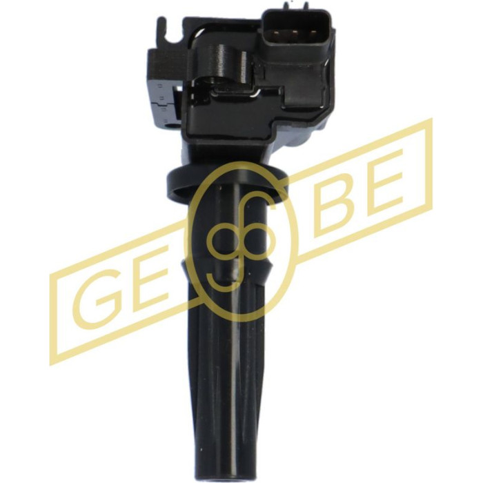 GEBE 9 4597 1 Zündspule