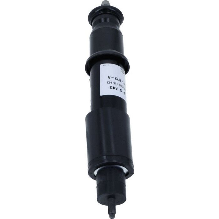Sachs 315 743 Stoßdämpfer