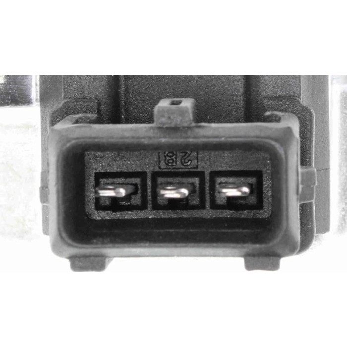 Sensor, Zündimpuls V10-72-0977